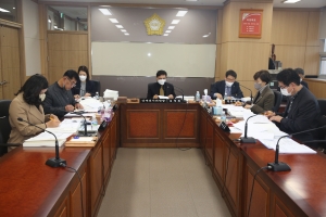 제324회 제2차 정례회 경제복지위원회 활동(2022.11.15.~12.16.) 첨부파일