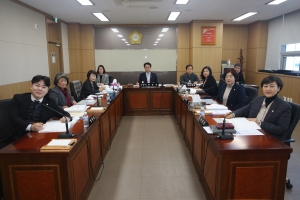 제324회 제2차 정례회 예산결산특별위원회 활동(2022.11.15.~12.16.) 첨부파일
