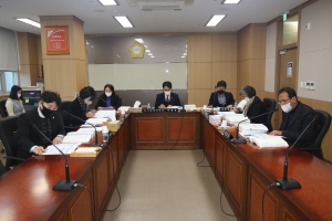 제324회 제2차 정례회 도시건설위원회 활동(2022.11.15.~12.16.) 첨부파일