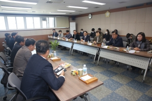 달서구의회 복지문화위원회 비교견학(2022.11.08.) 첨부파일