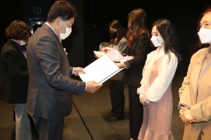 동구보육인 한마당 행사(2022.11.25.) 첨부파일