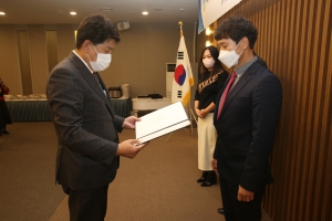 초등학교운영위원장협의회 송년의밤(2022.12.01.) 첨부파일