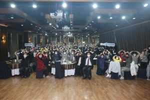 동구가족센터 2022년 연말감사제(2022.12.06.) 첨부파일