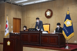 제324회 제2차 정례회 제3차 본회의(2022.12.08.) 첨부파일