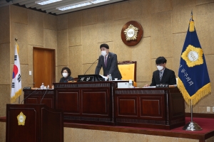 제324회 제2차 정례회 제4차 본회의(2022.12.16.) 첨부파일