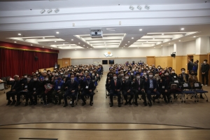 바르게살기운동 회원대회(2022.12.16.) 첨부파일