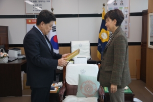 지방의정봉사상(2022.12.30.) 첨부파일