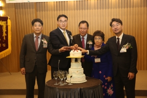 동구 경영인협의회 회장 이,취임식(2023.01.11.) 4번째 파일