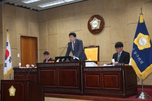 제325회 임시회 제2차 본회의(2023.02.22.) 첨부파일