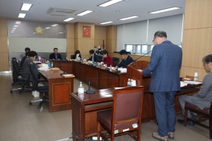 제325회 임시회 기획행정위원회 활동(2023.02.14.~02.22.)  첨부파일