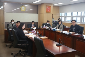 제325회 임시회 경제복지위원회 활동(2023.02.14.~02.22.) 첨부파일