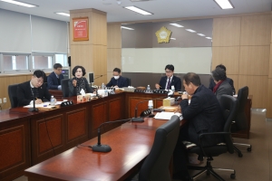 제325회 임시회 도시건설위원회 활동(2023.02.14.~02.22.) 첨부파일