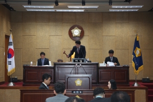 제326회 임시회 제2차 본회의(2023.03.22.) 첨부파일