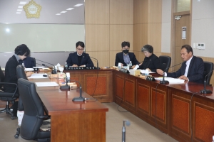 제326회 임시회 도시건설위원회 활동(2023.03.14.~03.22.) 첨부파일