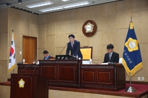 제327회 임시회 제2차 본회의(2023.04.12.) 첨부파일