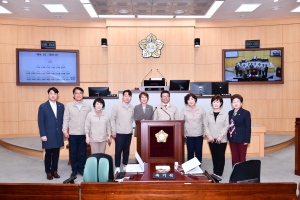기획행정위원회 비교견학(여수,순천 2023.3.22~24) 첨부파일