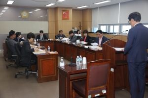 제327회 임시회 예산결산특별위원회 활동(2023.04.04.~04.12.) 첨부파일