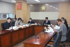 제327회 임시회 도시건설위원회 활동(2023.04.04.~04.12.) 첨부파일