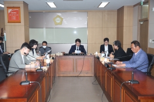 제328회 임시회 도시건설위원회 활동(2023.05.09.~05.17.) 첨부파일