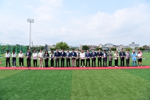동촌축구장 개장 기념식(2023.06.11.) 첨부파일