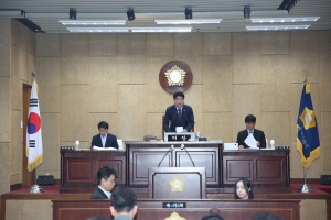 제329회 제1차 정례회 제2차 본회의(2023.06.28.) 첨부파일