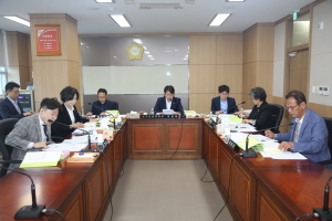 제329회 제1차 정례회 도시건설위원회 활동(2023.06.13.~06.28.)   첨부파일