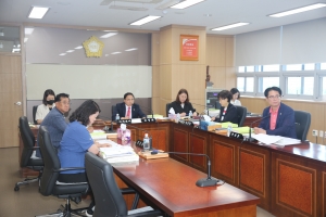 제329회 제1차 정례회 경제복지위원회 활동(2023.06.13~06.28) 첨부파일