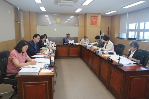 제329회 제1차 정례회 예산결산특별위원회 활동(2023.06.13~06.28) 첨부파일