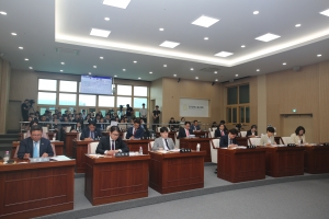 제330회 임시회 제1차 본회의(2023.09.14.) 첨부파일