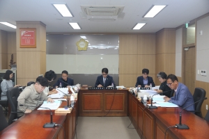 제330회 임시회 도시건설위원회 활동(2023.09.14.~09.21.) 첨부파일