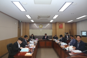 제330회 임시회 예산결산특별위원회 활동(2023.09.14.~09.21.) 첨부파일