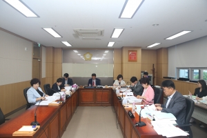 제330회 임시회 기획행정위원회 활동(2023.09.14.~09.21.) 첨부파일