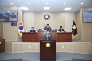 제330회 임시회 제2차 본회의(2023.09.21.) 첨부파일