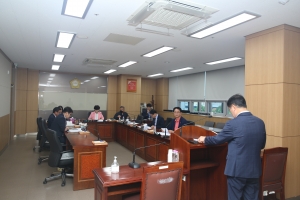 제330회 임시회 의회운영위원회 활동(2023.9.14.~09.21.)  첨부파일