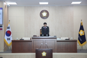 제331회 임시회 제1차 본회의(2023.10.12.) 첨부파일