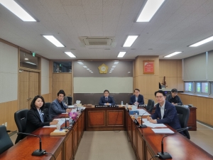 제331회 임시회 경제복지위원회 활동(2023.10.12.~10.19.) 첨부파일