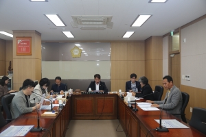 제331회 임시회 도시건설위원회 활동(2023.10.12.~10.19.) 첨부파일