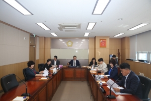 제331회 임시회 기획행정위원회 활동(2023.10.12.~10.19.) 첨부파일