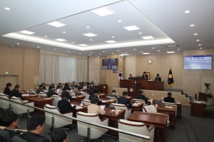 제332회 제2차 정례회 제1차 본회의(2023.11.21.) 첨부파일