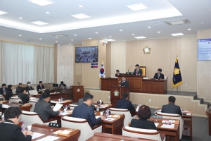 제332회 제2차 정례회 제2차 본회의(2023.12.01.)  첨부파일