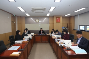 제332회 2차 정례회 기획행정위원회 활동(2023.11.21.~12.22.)   첨부파일