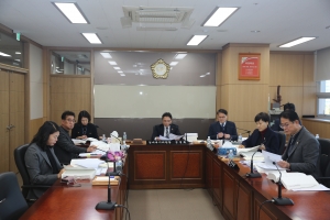 제332회 제2차 정례회 경제복지위원회 활동(2023.11.21.~12.22.) 첨부파일
