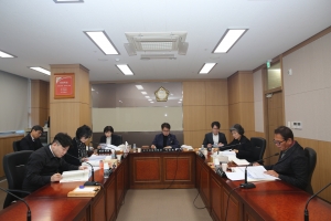 제332회 제2차 정례회 도시건설위원회 활동(2023.11.21.~12.22.) 첨부파일