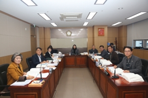 제332회 제2차 정례회 예산결산특별위원회 활동(2023.11.21.~12.22.) 첨부파일
