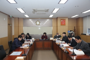 제332회 제2차 정례회 의회운영위원회 활동(2023.11.21.~12.22.) 첨부파일