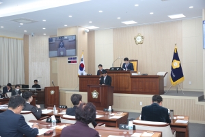 제332회 제2차 정례회 제4차 본회의(2023.12.22.) 첨부파일