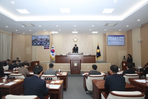 제333회 임시회 제1차 본회의(2024.02.15.) 첨부파일