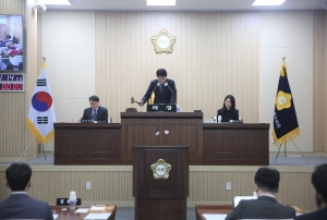 제333회 임시회 제2차 본회의(2024.02.22.) 첨부파일