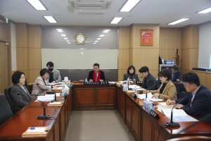 제333회 임시회 기획행정위원회 활동(2024.02.15.~02.22.)   첨부파일