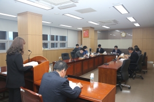 제333회 임시회 도시건설위원회 활동(2024.02.15.~02.22.)  첨부파일